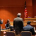Dallas Company Car Accident Attorney