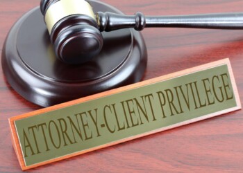 Company Car Accident Attorney