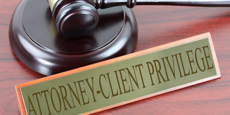 Company Car Accident Attorney