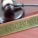 Company Car Accident Attorney