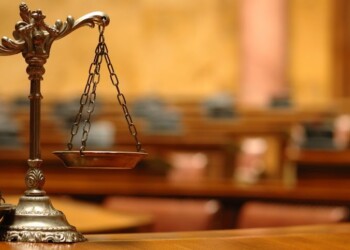 brooklyn injury lawyers