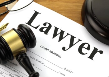 Ronald Lewis Attorney Houston