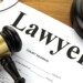 Ronald Lewis Attorney Houston