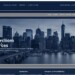 Crump Attorney Services