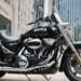 Dallas motorcycle accidents attorney