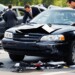 Lafayette Car Accident Attorney