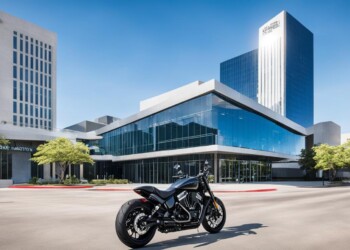 San Antonio Motorcycle Accident Attorney