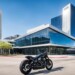 San Antonio Motorcycle Accident Attorney