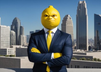 San Diego Lemon Law Attorney
