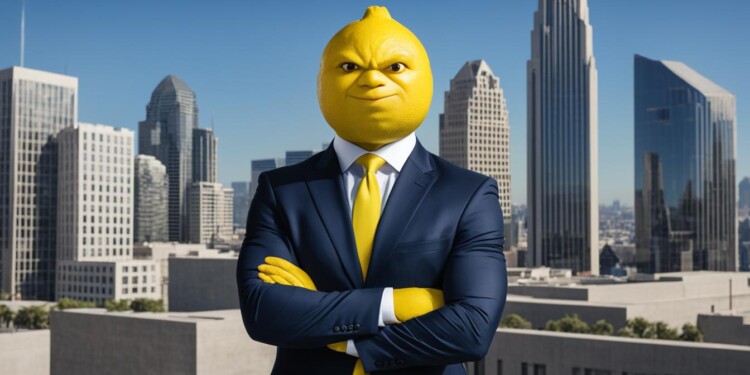 San Diego Lemon Law Attorney