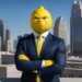 San Diego Lemon Law Attorney