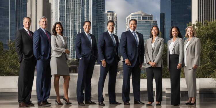San Diego Mesothelioma Attorney
