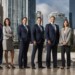 San Diego Mesothelioma Attorney