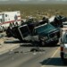 Truck accidents in Laredo - Legal help now