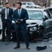 auto accident attorney Buffalo NY