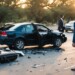 automobile accident attorney san antonio