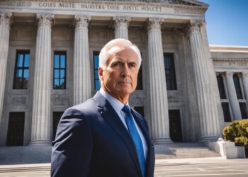 california mesothelioma attorney