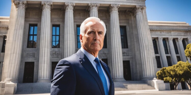california mesothelioma attorney