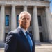 california mesothelioma attorney
