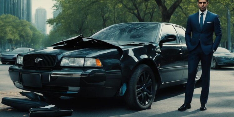 car accident attorney detroit mi