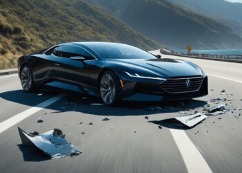 car accident attorney oceanside