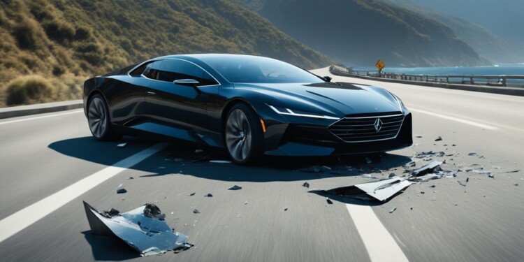 car accident attorney oceanside