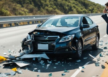 car accident attorney san antonio