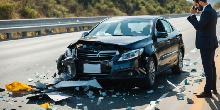 car accident attorney san antonio