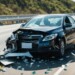 car accident attorney san antonio