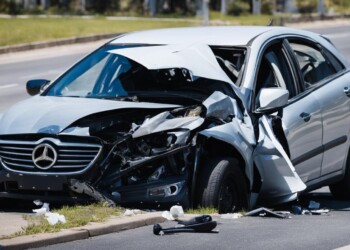 car accident lawyers in san antonio tx