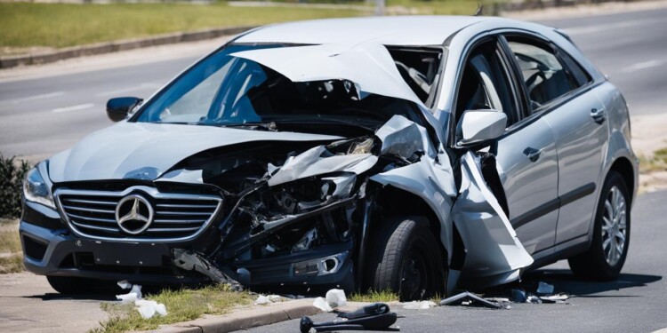 car accident lawyers in san antonio tx