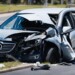 car accident lawyers in san antonio tx