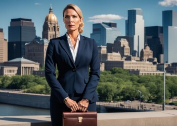 criminal defense attorney minneapolis