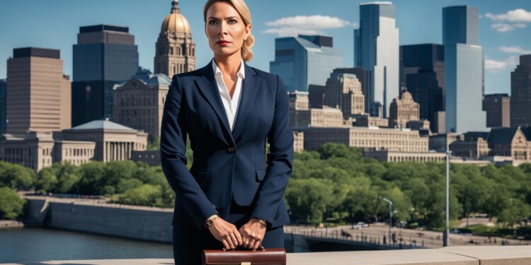 criminal defense attorney minneapolis