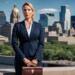 criminal defense attorney minneapolis