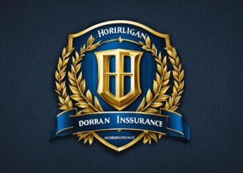 doran and horrigan insurance