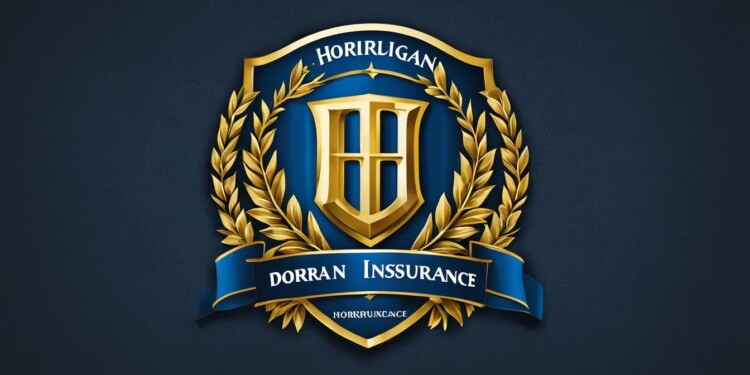 doran and horrigan insurance