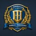 doran and horrigan insurance