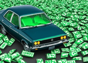 drivers choice insurance quotes