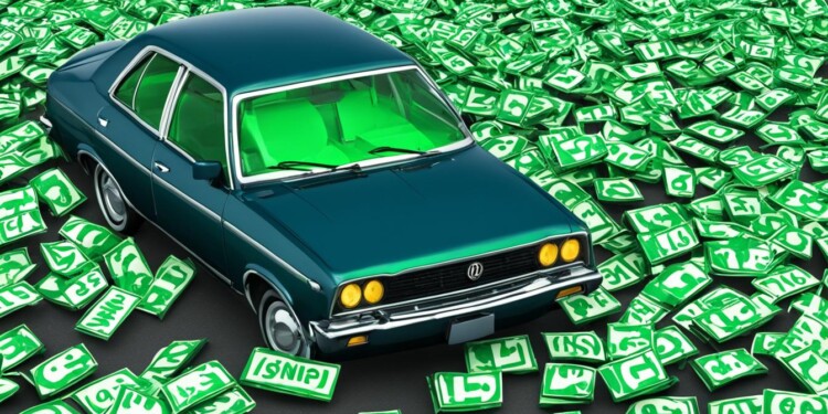 drivers choice insurance quotes