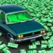 drivers choice insurance quotes