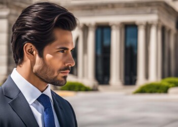 dwi attorney austin