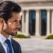 dwi attorney austin