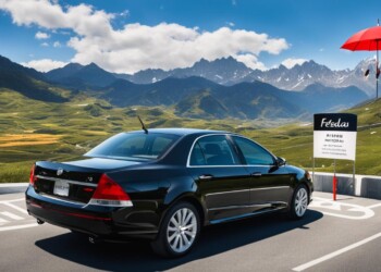 fedusa auto insurance
