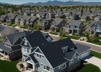 home insurance highlands ranch
