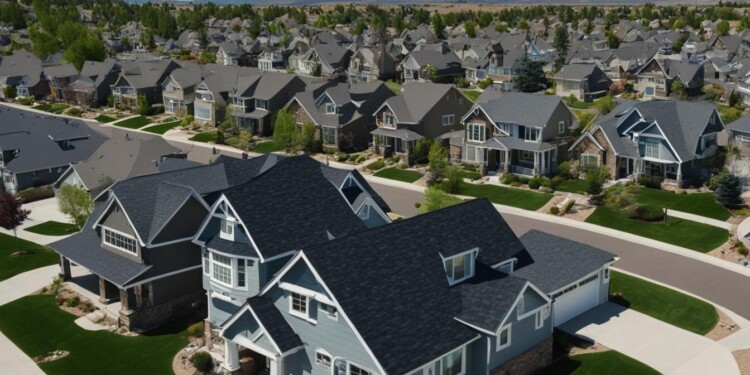 home insurance highlands ranch