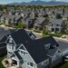 home insurance highlands ranch