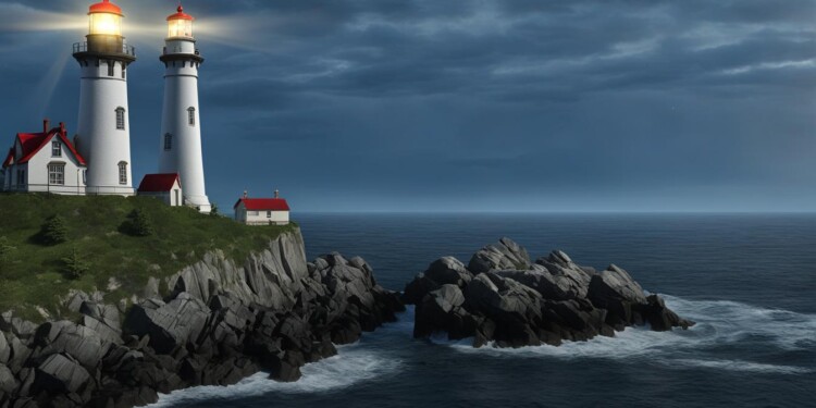 lighthouse insurance deer park