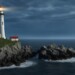 lighthouse insurance deer park