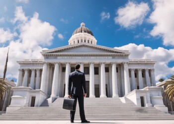 mesothelioma attorney california